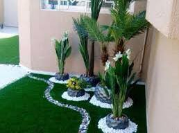 تريد هيج ترتيب الحديقتك اتواصل ويانه على وتساب و تدلل ‭0751 509 4735‬  نشتغل عمل فقط المواد على ابو لبيت 

 ملاحظه هذا مو شغلي ولكن  نموذج من الي نكدر نقدمه  الك و تحياتي
