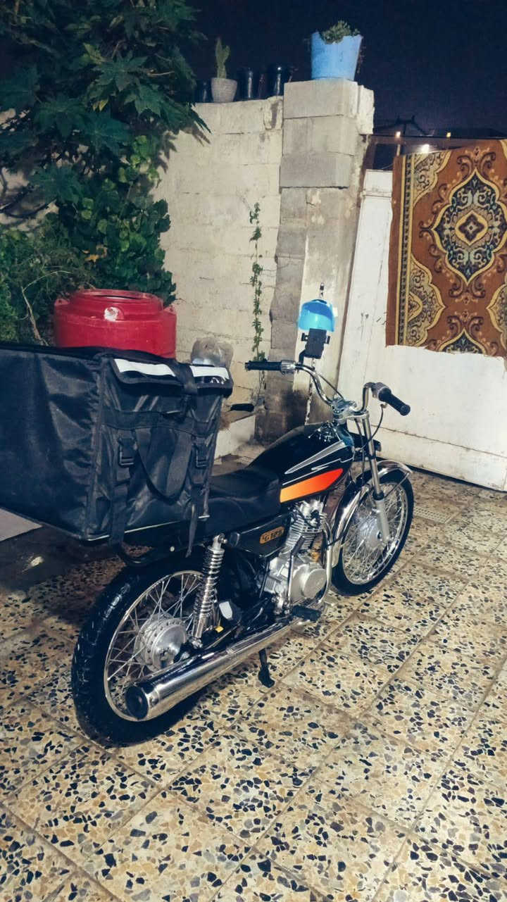 سلام عليكم
نامه شلامجه دراجه خير من الله مال شغل« اوراق سكنر»
***********رقمي
