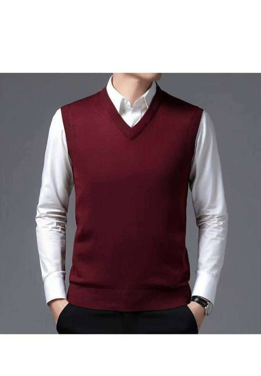 #محل_الأخوة_للألبسة_الرجالية
#كل_ماهو_جديد_وحصري
#اناقتكم_تكتمل_معنا
🛑يلك بلوز صوف
🛑بدون ردن
🛑القياسات (2-3-4-5-6)
——————————
العنوان / طوز - شارع الاطباء - محل الأخوة (محل حجي شريف )
لمزيد :- *********** فايبر + واتساب
~~~~~~~~~~~~~~~~~~~~~~~~~
