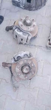 اسطابكسنات ١٢٠ الزوج كاردن ٧٥ لويات امامي ٦٠ الف تانكي ه. وطوافه ٧٥ دب...