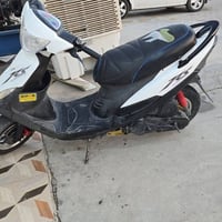 ماكس عدلة • بلاديه • مامفتوح