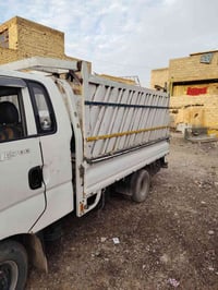 محجر كيه نثيه البيع السعر 300 المكان بغداد التواصل 07708887059