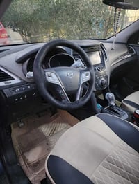 سنتافيا • فول كامل • ٢٠١٦