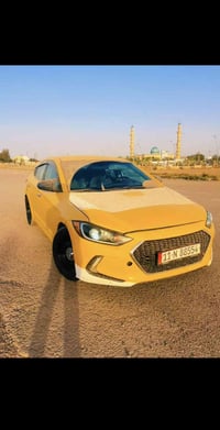 بعدنا مستمرين وياكم بنقل المسافرين ولبريد السريع  علا مدار 24ساعه ثقه ...