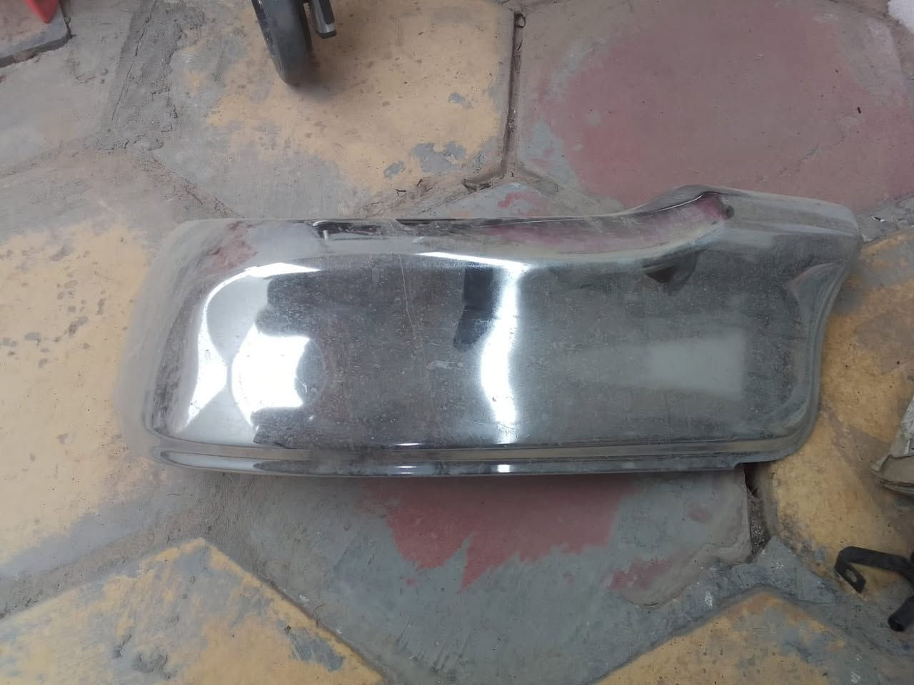 للبيع غراض تيوتا مكان بغداد رقم ***********
