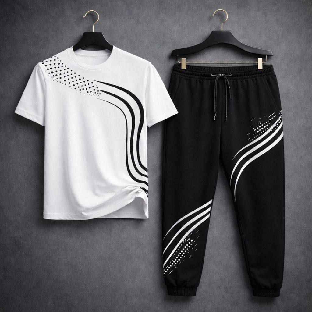 تراك  رجالي صيفي 🤎❤️‍🔥حجز واتساب ***********

ـــــــــــــــــــــــــــــــ
القياسات المتوفرة S - M - L - Xl - Xxl - 3Xl
ــــــــــــــــــــــــــــــــ
السعر 
#شبابي #شبابيك #شبابيه #شبابية #شبابي_متمرد شباب شباب_بنات شباب_ستايل شباب_العراق شباب_وبنات شباب_الخليج شباب_وبنات_العراق شبابية تراكات تراك تراكس تراكات_رياضيه تراكسود تراكسودات💯💯 تراكات_جديده💔😍 تراكات_رجاليه تراكات_تركية تراكت تراكسود_رجالي تراكات_رياضية تراكسودات_تركية_ماركة بغداد, العراق
