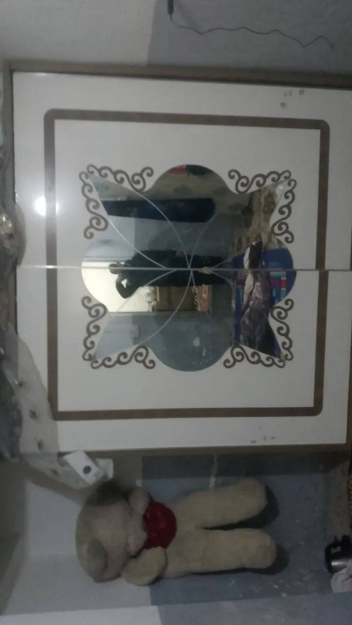 سلام عليكم كنتور  لبيع  مستعلين عليه ب90 وبي مجال مكاني الحريه


**إذا كنت صاحب هذا الإعلان وتريد حذفه لأي سبب، رجاءا أرسل رسالة إلى الدعم الفني**