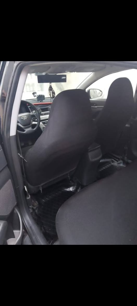 سيارة النترا 18 امريكي السعر 122الضرر جاملغ اليمين بدون دواخل المكان اموصل حي الرساله الرقم خاص


**إذا كنت صاحب هذا الإعلان وتريد حذفه لأي سبب، رجاءا أرسل رسالة إلى الدعم الفني**