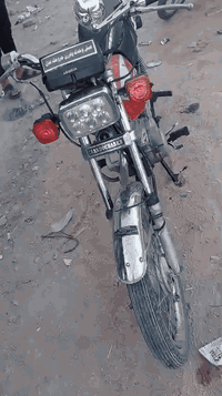 ارشه للبيع موديل 2021 اوراق اصولي محرك مفتوح كهربائيات كلها شغاله بس ب...