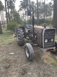 تحية حب واحترام اخواني الاعزاء فوركسن انكليزي ٢٩٠ باور  كير مكينة مكفو...