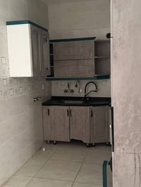 كونتر تركي07710133854 هاذا رقمه راسلو وتساب ارَو دكو عليه