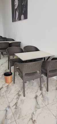 غراض للبيع تواصل واتساب ٠٧٨٢٧٢٥٨٨٧٩