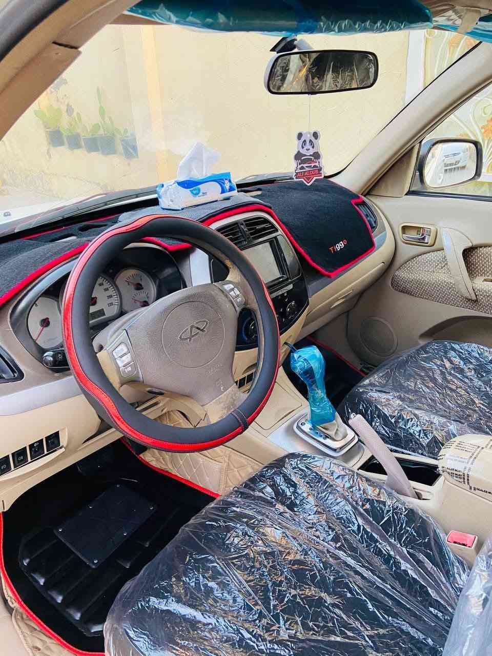 السلام عليكم
شيري تيكو 2011 للبيع
الكير ميكانيكي المرغوب
السعر 52 وبيها مجال
مكاني حله
للإستفسار ***********
متواجد ع الواتساب
