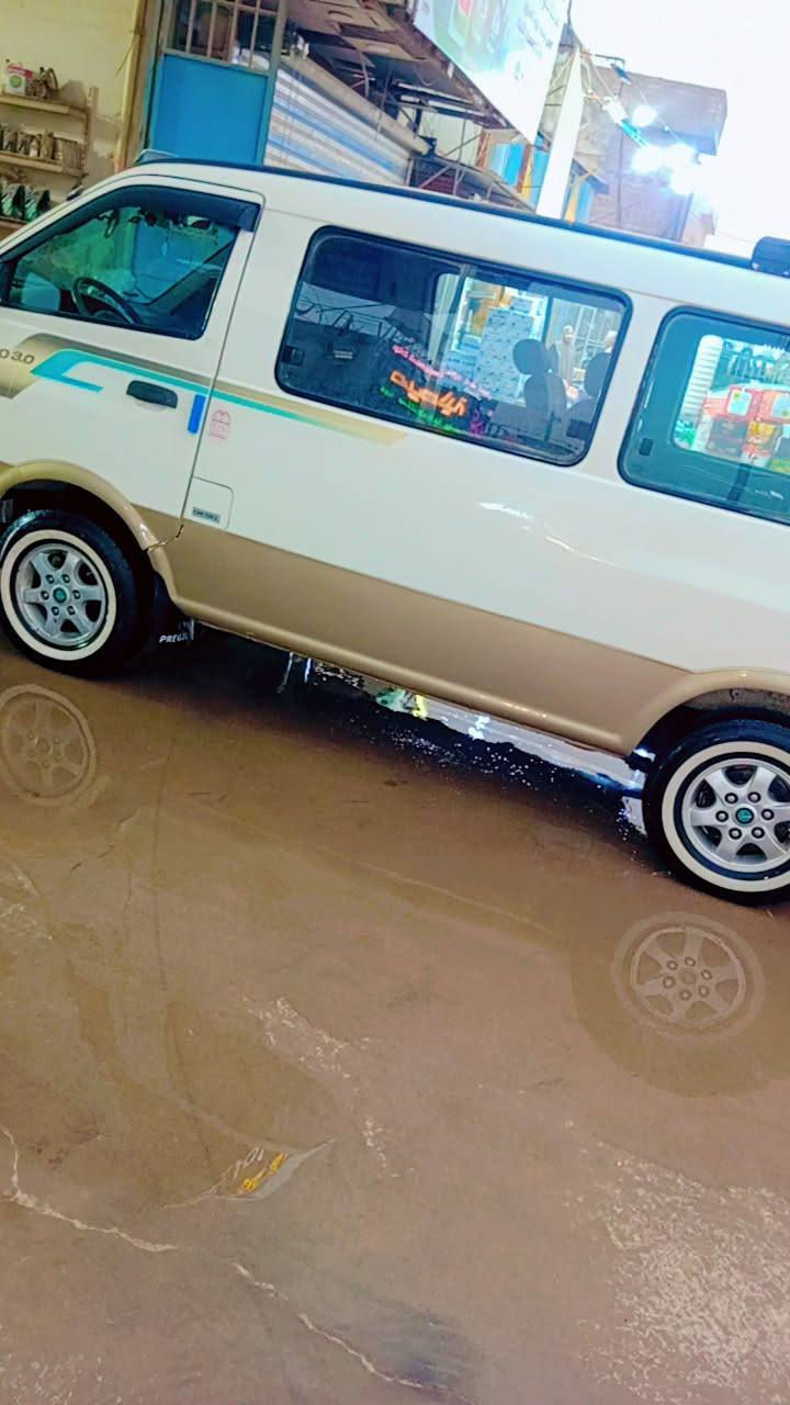 سلام عليكم سياره للبيع مديل 97رقم بغداد نكليزي سياره حلوه مصبوغة جمالي باقي كفاله كشنات شركه كهربايات كله شغاله كير اومحرك اوكسن كفاله بم اونولات جدد توني شادهن سياره بسمي مكان نجف الاشرف سعر 87 أو بيه مجال حك جيه رقم ***********
