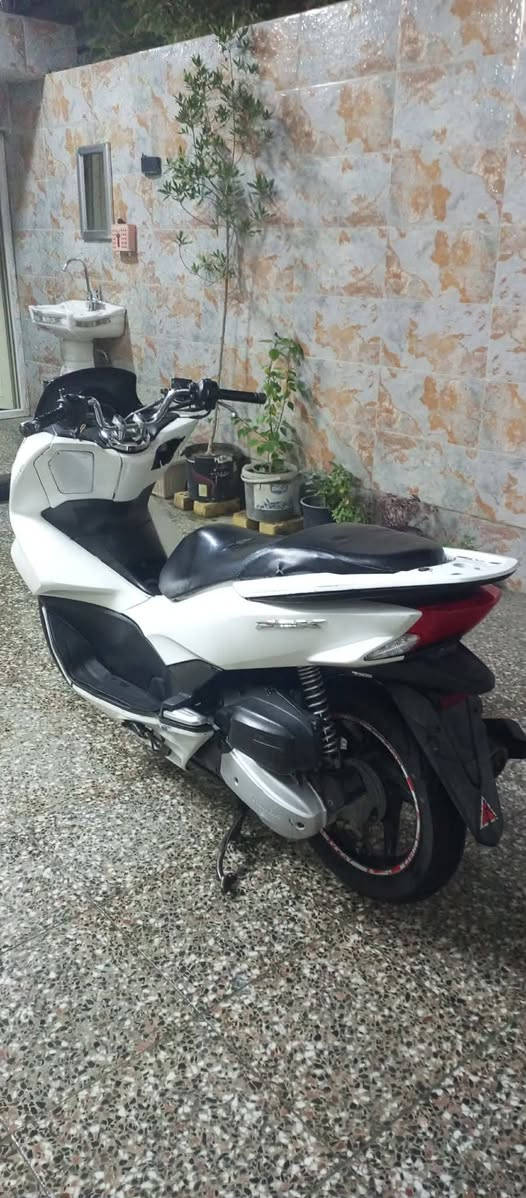 سعر 1350بیه مچال بیه ملا حضات بلادیه مکان حیور دراچه یابانی***********
