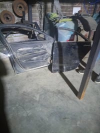 وصلتنه سي تي اس شتريد موجود07847499555