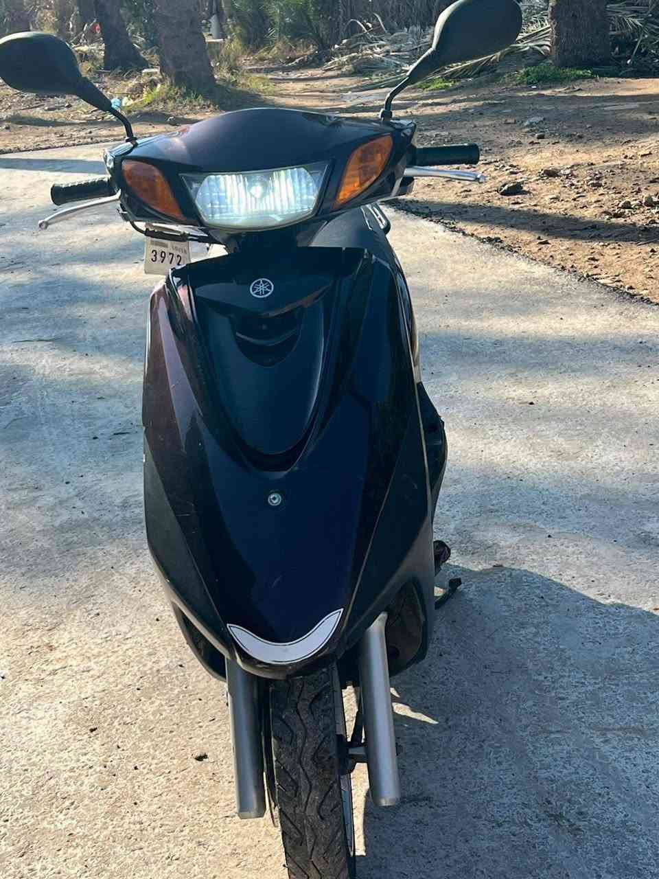 سلام عليكم دراجه اكزز تريت دراجه خير من الله مكينه وكفر بلاديات دراجه رمبه ستان حساس ماشية 20االسعر اتصل وبيك خير وتدلل ***********
