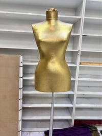 أربيل • ديكور منزلي • للبيع