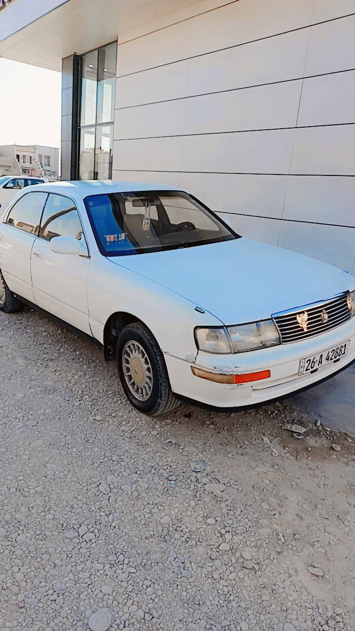 سلام عليكم بطه لبيع البكان تكريت السعر 52وبيه مجال***********
