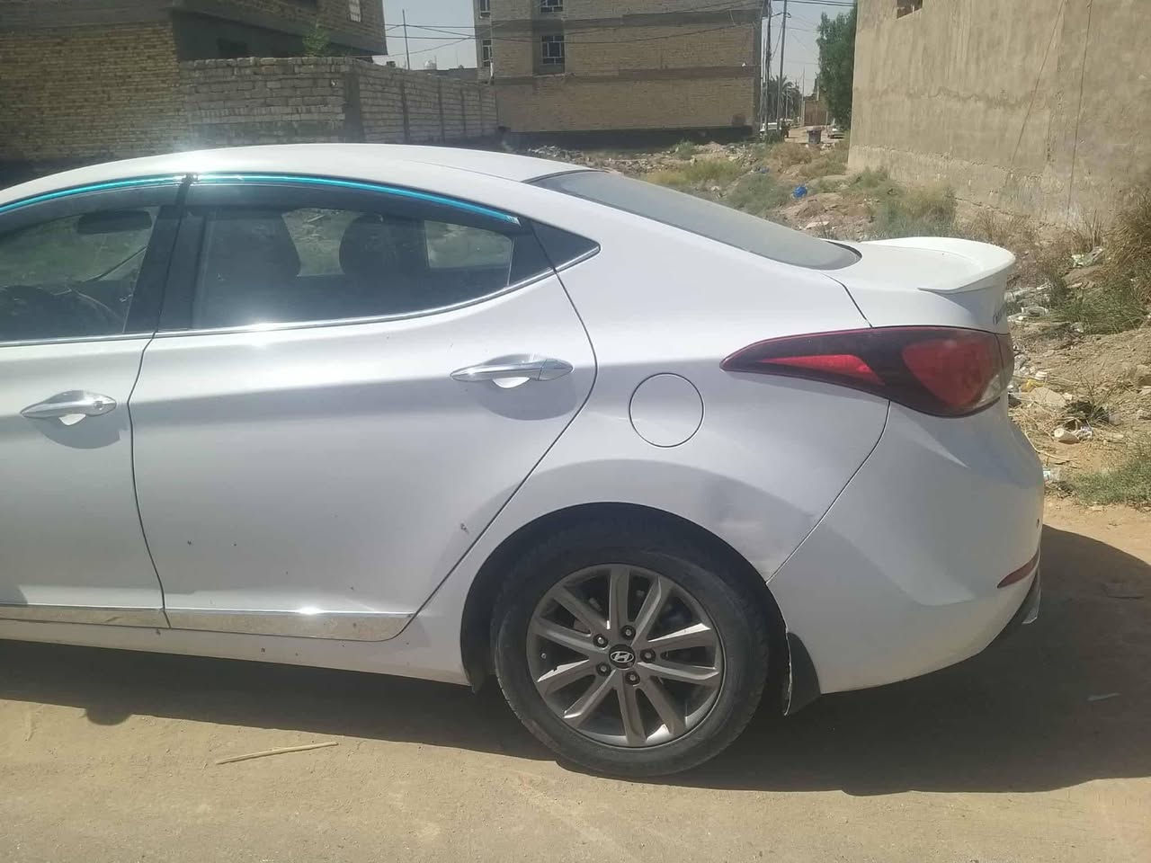 2016 فول عدا البصمة مكفولة كفالة عامة رقم الهاتف ***********
