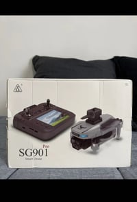 كاميرا • إلكترونيات