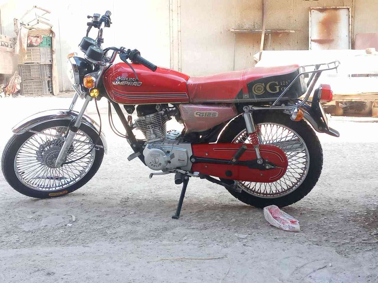 السلام عليكم
نامه برو محرك غطاس مقدم دسك مكفوله كفاله عامه  الشراي بخدمته ***********
