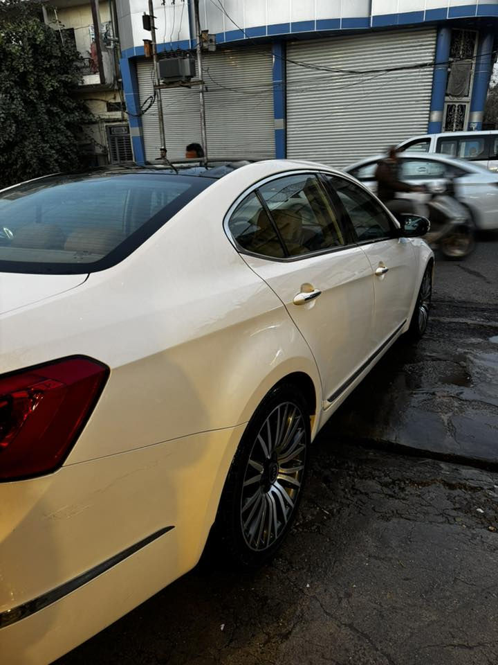 كادنزا خليجي 2014 مكفولةبغداد ***********
