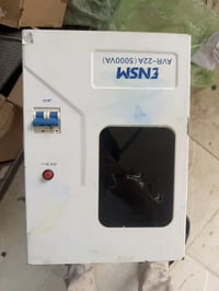 رافع قدره للبيع ما مستخدم ابد 07863577738واتساب