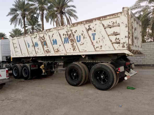 سلام عليكم عربانة ماراتيه موديل 14 عربانه جديد مكفول كفاله عامه تخم تأير سعر 225 وبيهه مجال رقم الهاتف ***********
