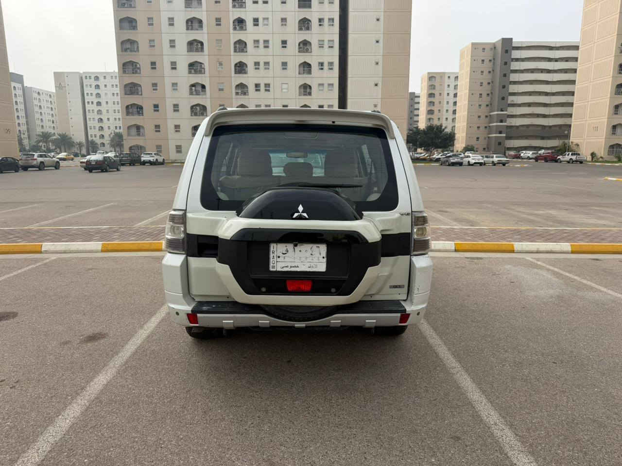 باجيرو 2010 حبتور  ومحدث 2019 رقم نجف انكليزي العنوان بغداد السعر 118 بيها مجال مكلف بالنشر الاستفسار اتصال بالرقم
***********
