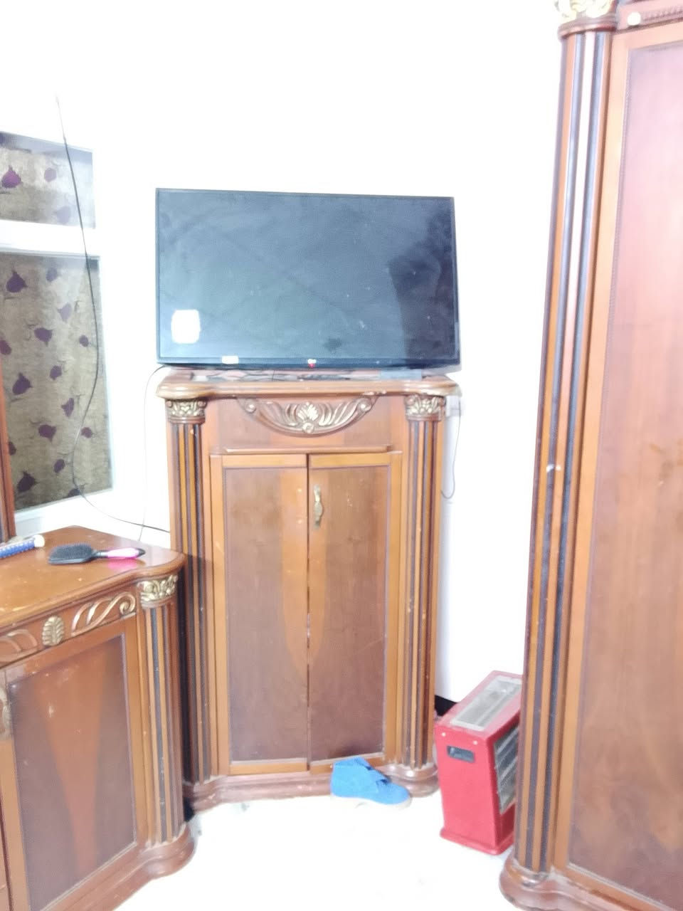 ماليزية ٥٠٠الف كربلاء


**إذا كنت صاحب هذا الإعلان وتريد حذفه لأي سبب، رجاءا أرسل رسالة إلى الدعم الفني**