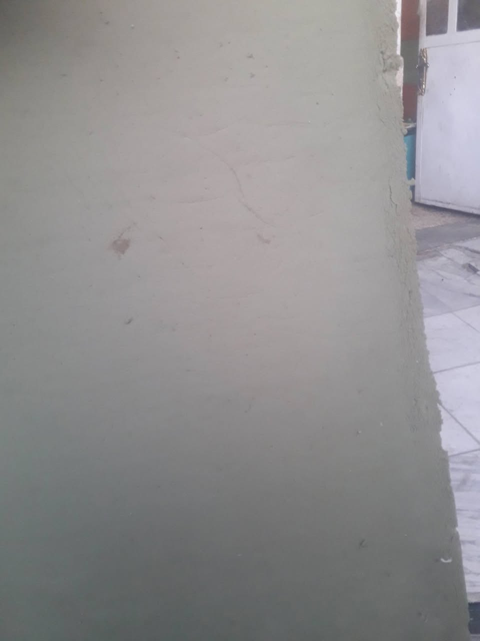 السلام عليكم
عندي باب ودوشك 
الدوشك ب٥٠ الف 
الباب ٧٥ الف 
مكاني بغداد الغزاليه


**إذا كنت صاحب هذا الإعلان وتريد حذفه لأي سبب، رجاءا أرسل رسالة إلى الدعم الفني**