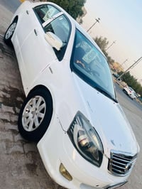 موبل • ٢٠١٢ • مكينه بيكاتشو