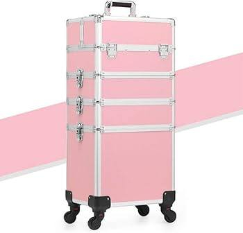 للبيع سعر ١٠٠


**إذا كنت صاحب هذا الإعلان وتريد حذفه لأي سبب، رجاءا أرسل رسالة إلى الدعم الفني**