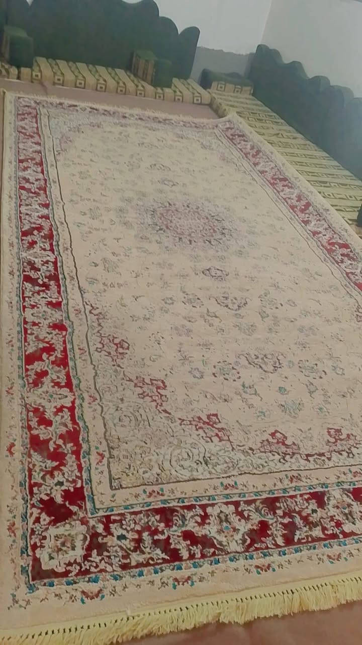 زوليه للبيع  2في 4 سعر 35


**إذا كنت صاحب هذا الإعلان وتريد حذفه لأي سبب، رجاءا أرسل رسالة إلى الدعم الفني**