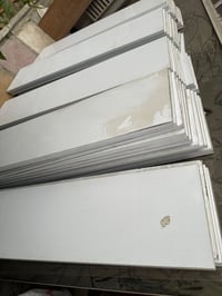 رفوف تعليگ ٥٥ • رفوف أرضية ٣ • البياع