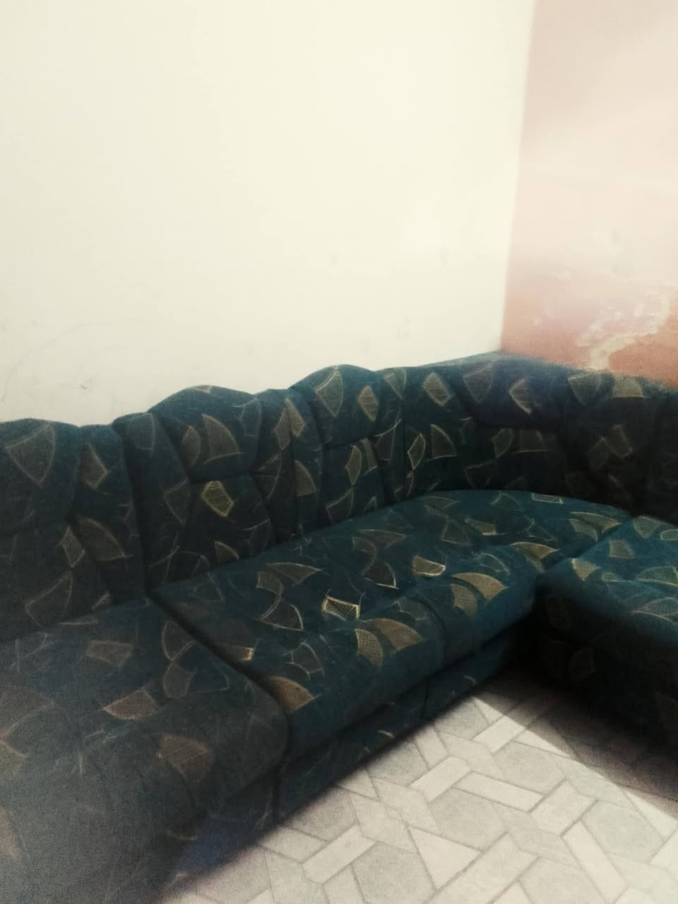 ديوان  اربع قطع خشب عراقي للبيع السعر ١٢٥ وبي مجال ٧ أمتار


**إذا كنت صاحب هذا الإعلان وتريد حذفه لأي سبب، رجاءا أرسل رسالة إلى الدعم الفني**