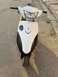 ماكس بلاديه • مكينه ناعمه • كهربائيات شغاله