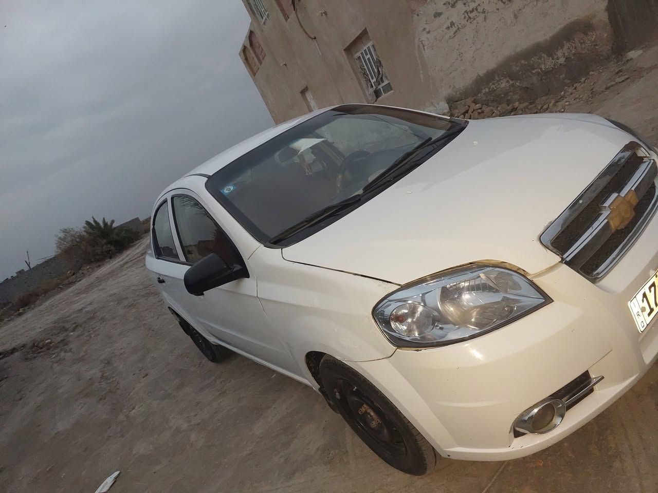 فيو مديل 2016 البيع يراسني خاص


**إذا كنت صاحب هذا الإعلان وتريد حذفه لأي سبب، رجاءا أرسل رسالة إلى الدعم الفني**