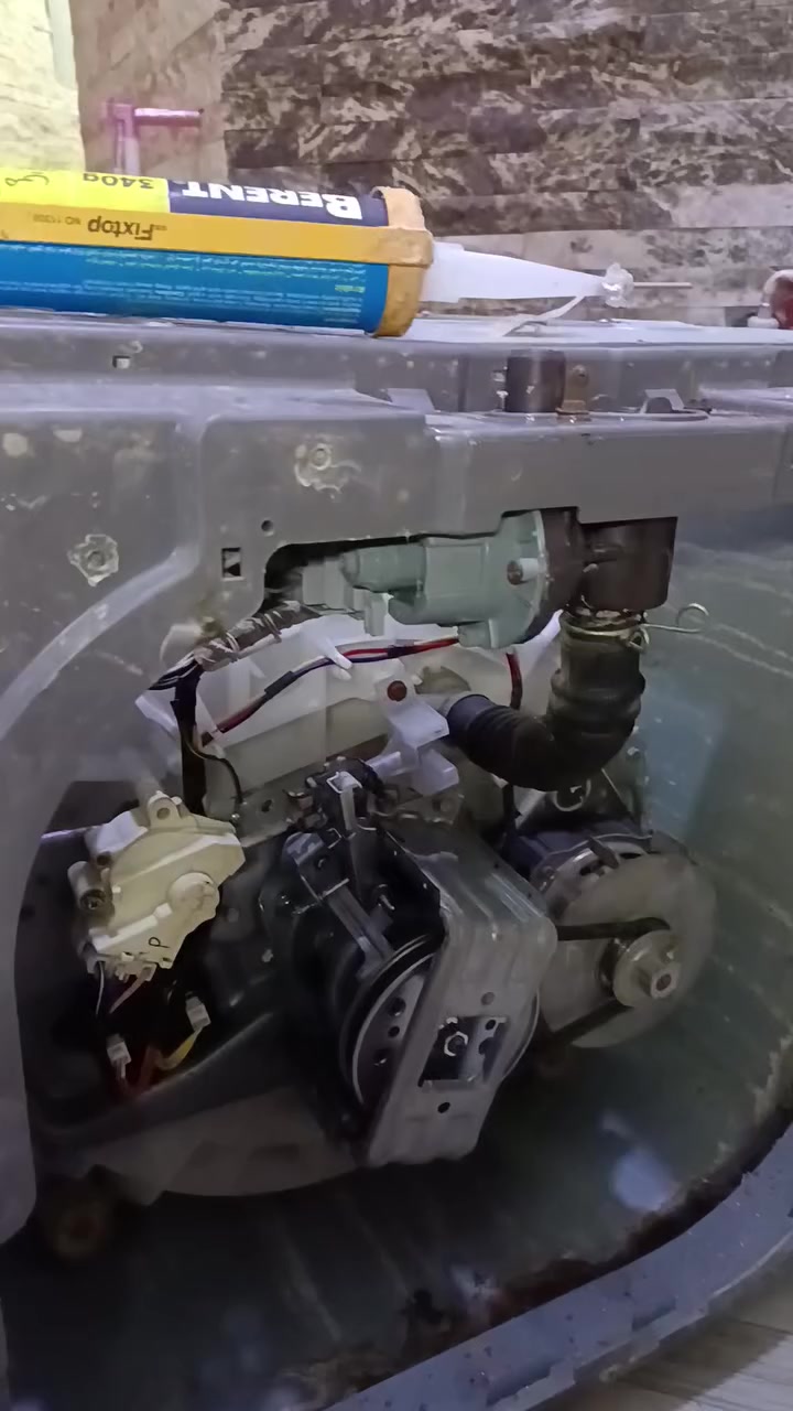 ورشة السلامي الحيرة حي النعمان قرب مولده علي رسول ***********
