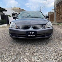 لانسر • ٢٠٠٦ • مكينة ٢.٠