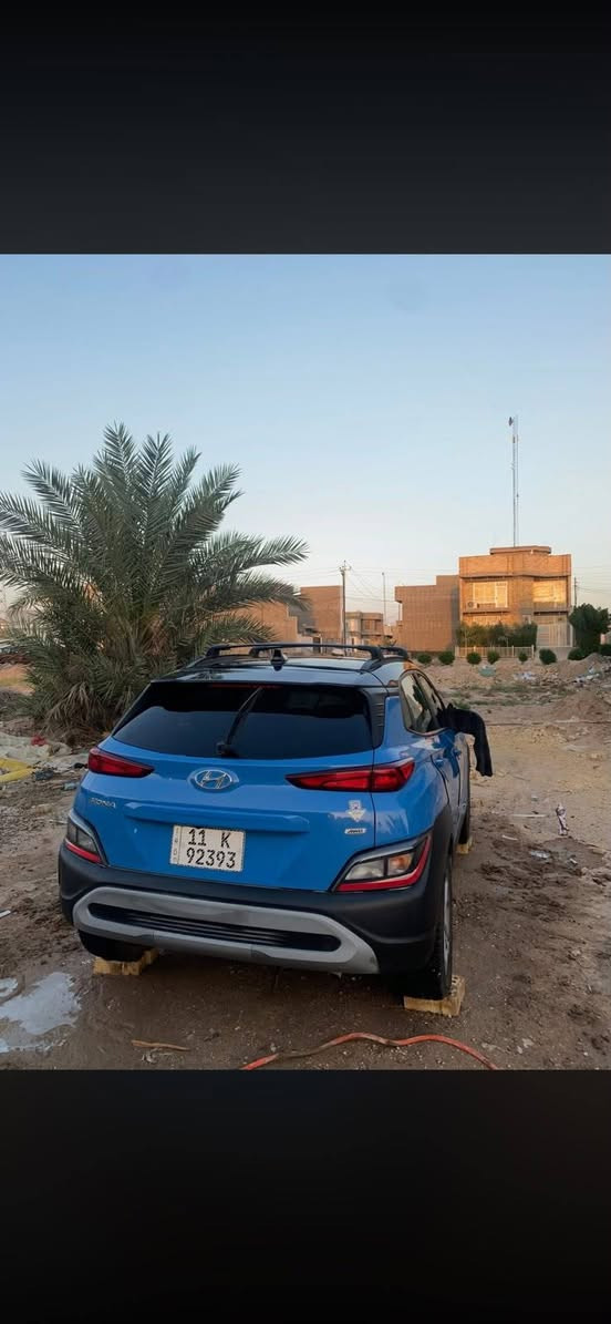 كونا 2023 امريكي رقم بغداد تو كلر ضررها دعاميه اماميه واجه بيه جاملغ كلير صور الحادث بمنشور
مواصفات
بصمة
تشغيل عن بعد
محرك 2000 دوش
تو كلر قماره اسود
كشن كهرباء
شاشه كبيره
انظمه قياده متعدده
رادار أمامي خلفي جانبي
إشارة مري

السعر 145 وبيه مجال بسيط وهذا رقمي
***********
***********
مكانه / الحلة
