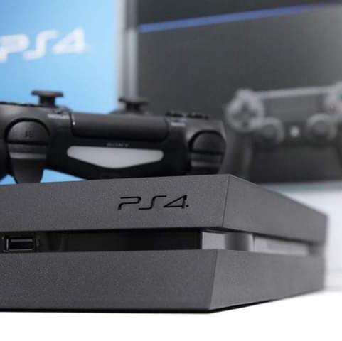 عروض تفليش الاسعار ماتنظر اكثر اجتكم حار 🌶️ بحار مع كيلوين ليمون 🍋 على مود المضغوطين 
هذي العروض لعيونكم 
فور سلم مهكر 220 الف 
فور برو مهكر 275 الف 
فور فات مهكر 190 الف 
كشو ذبان 🔨 الباقين 
جوستك الفور التجاري 6 الاف فقط اذا بيك زود نزل سعر اقوى 
جوستك الباله 25 الف 
جوستك فور شبيه الفايف 17 الف 
للحجز 
***********
