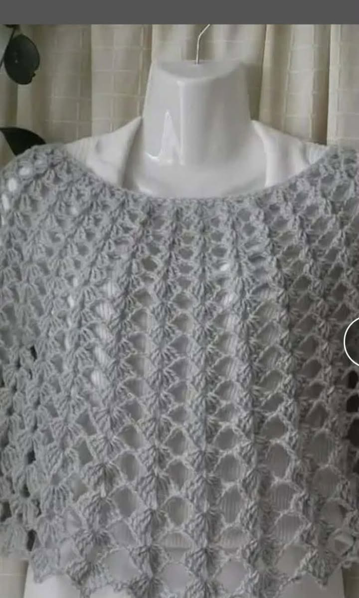 للحجز والاستفسار خاص قابل للتنفيذ بب اسعار مناسبة


**إذا كنت صاحب هذا الإعلان وتريد حذفه لأي سبب، رجاءا أرسل رسالة إلى الدعم الفني**