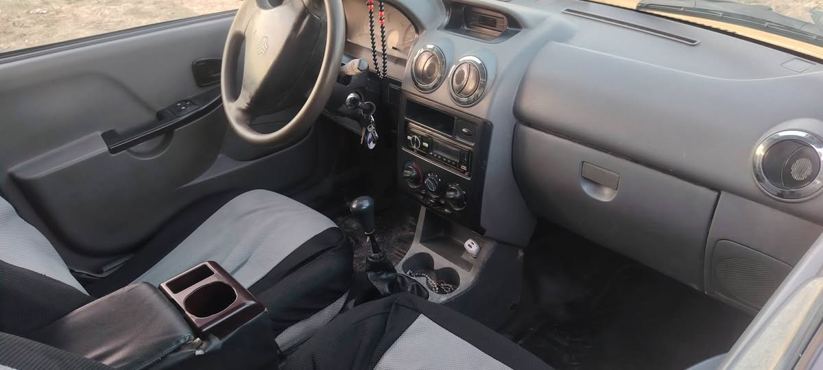 ٢٠١٢ انكليزي تبريد ضعيف معوز غاز محرك وگير مكفول السعر ٢٨
***********
