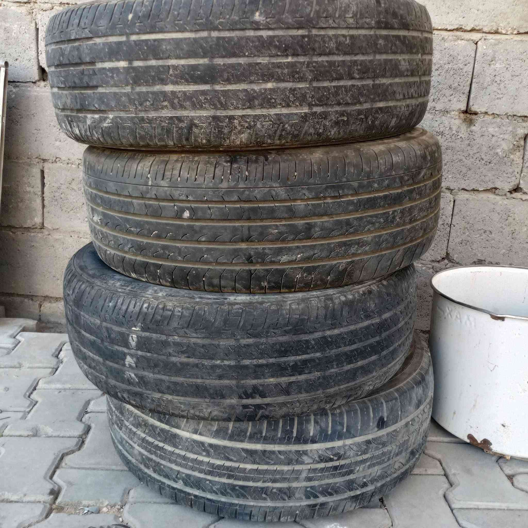 غراض افلون بيع شلع 300 قفل واتساب ‏‪***********‬‏

