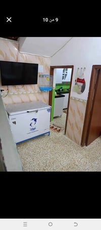 نادر الثانيه • ١٢٠م • طابو زراعي