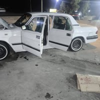 للبيع؟ 07831911432