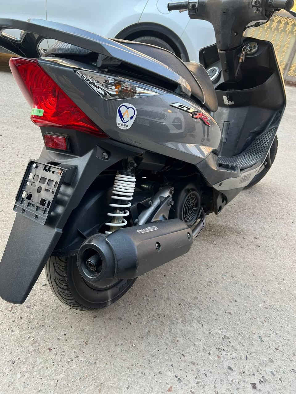 جيتي ار مكفوله كفاله عامه السعر 900 الف رقم الواتساب ***********
