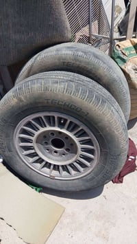 نجف • صالنصه • حجم ١٤